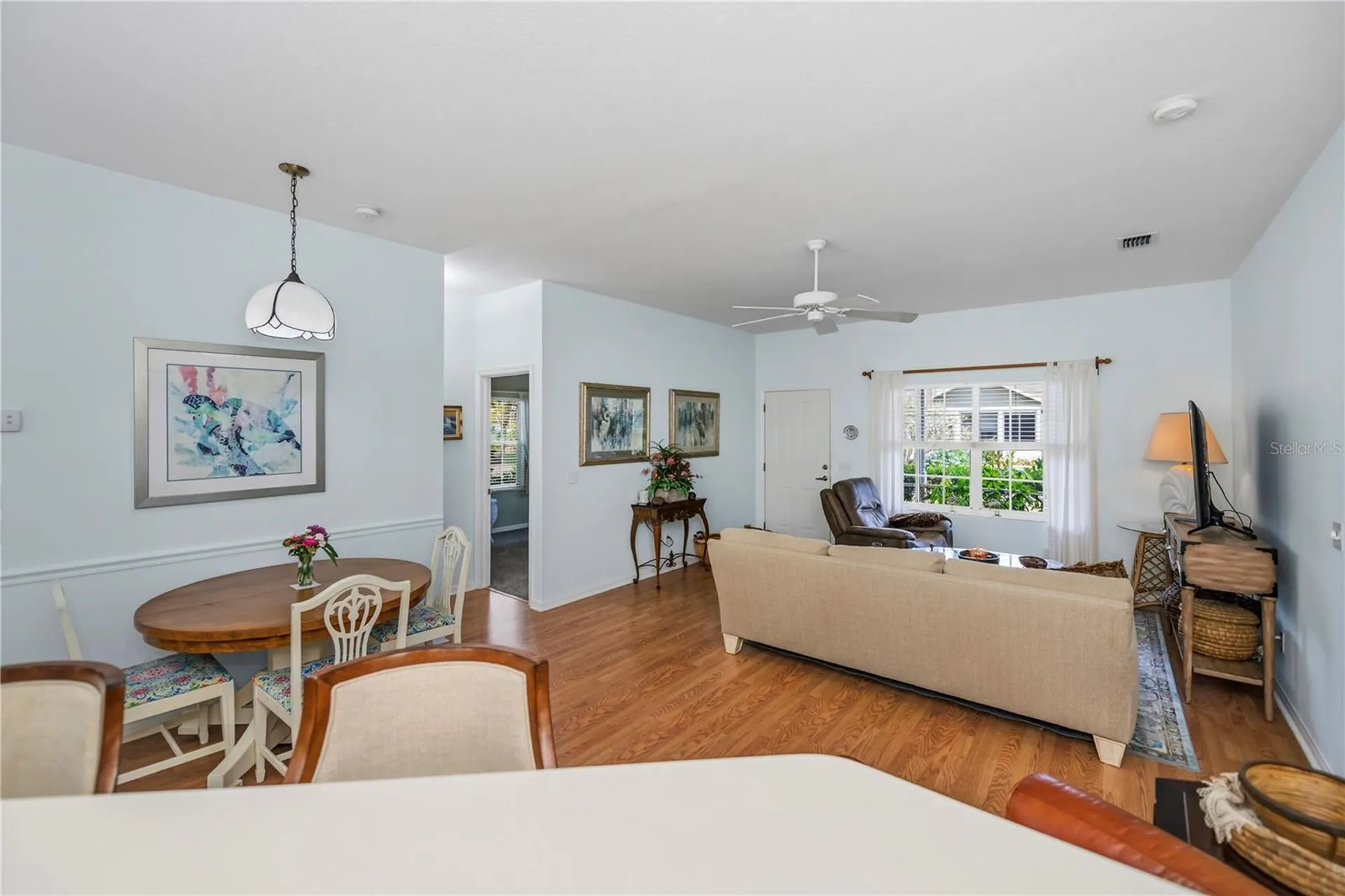 1264 Red Oak Lane Port Charlotte FL 33948