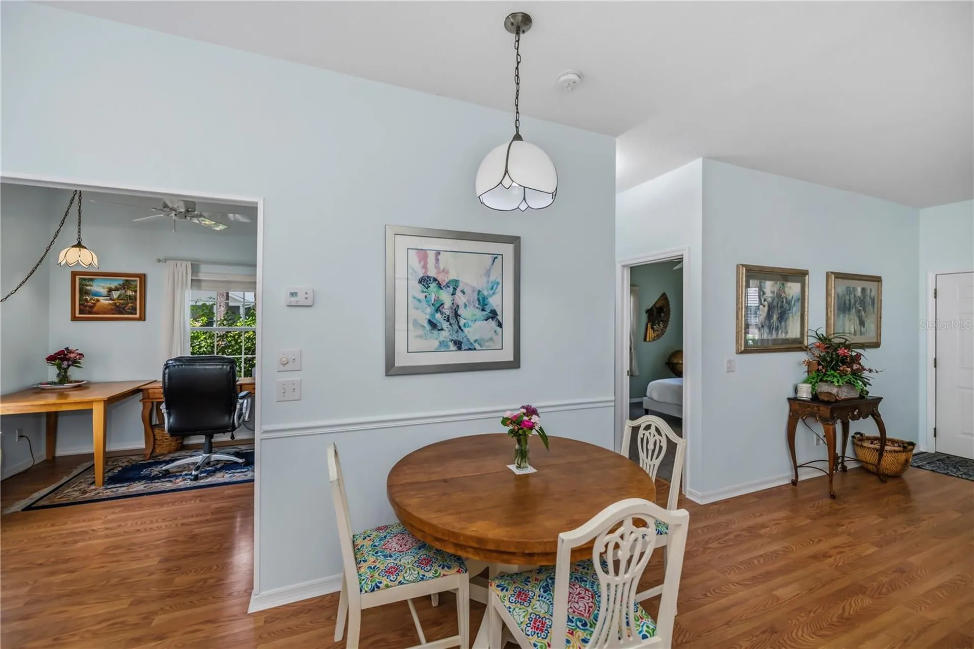 1264 Red Oak Lane Port Charlotte FL 33948