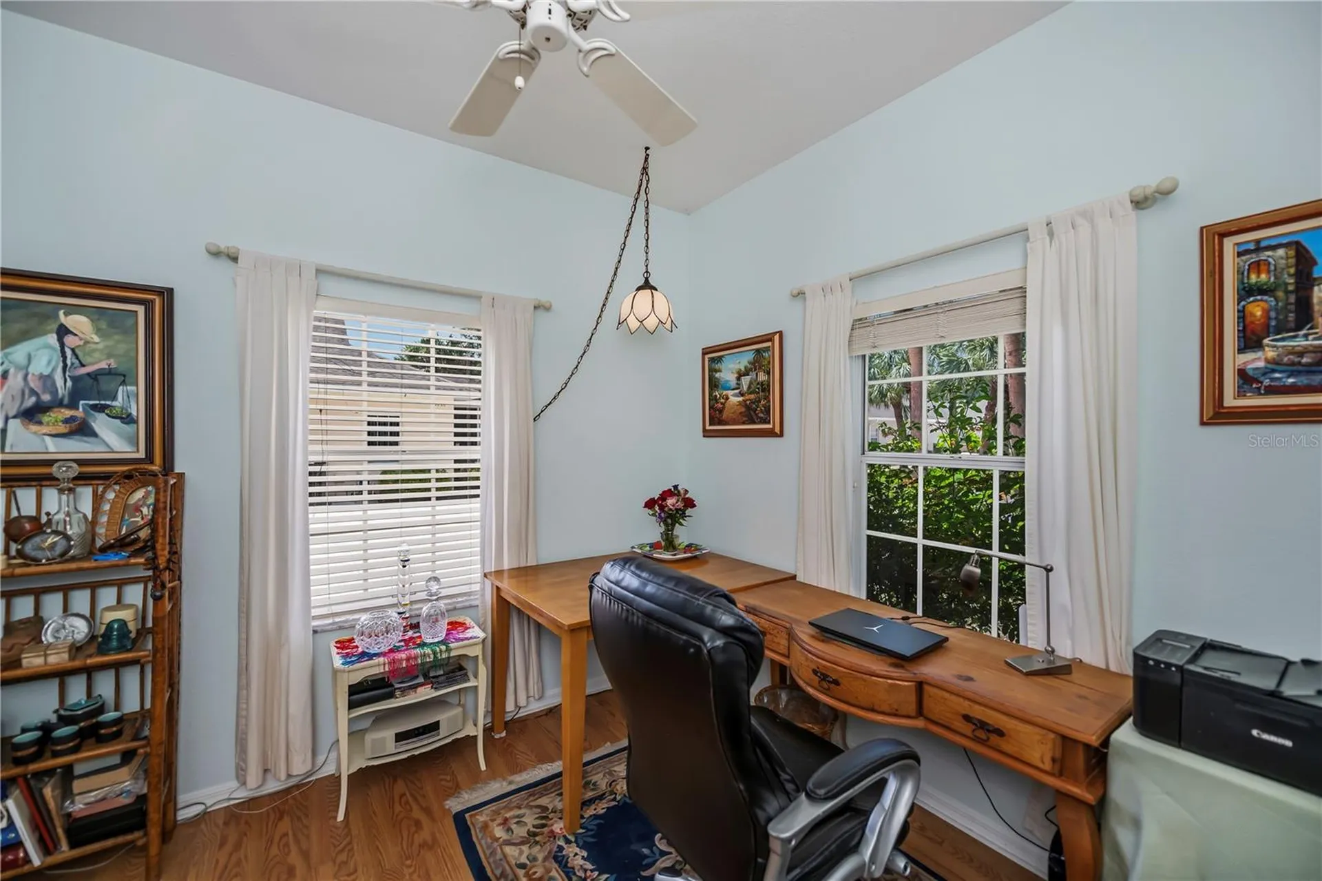 1264 Red Oak Lane Port Charlotte FL 33948