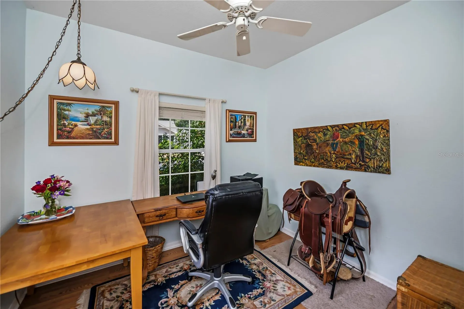 1264 Red Oak Lane Port Charlotte FL 33948