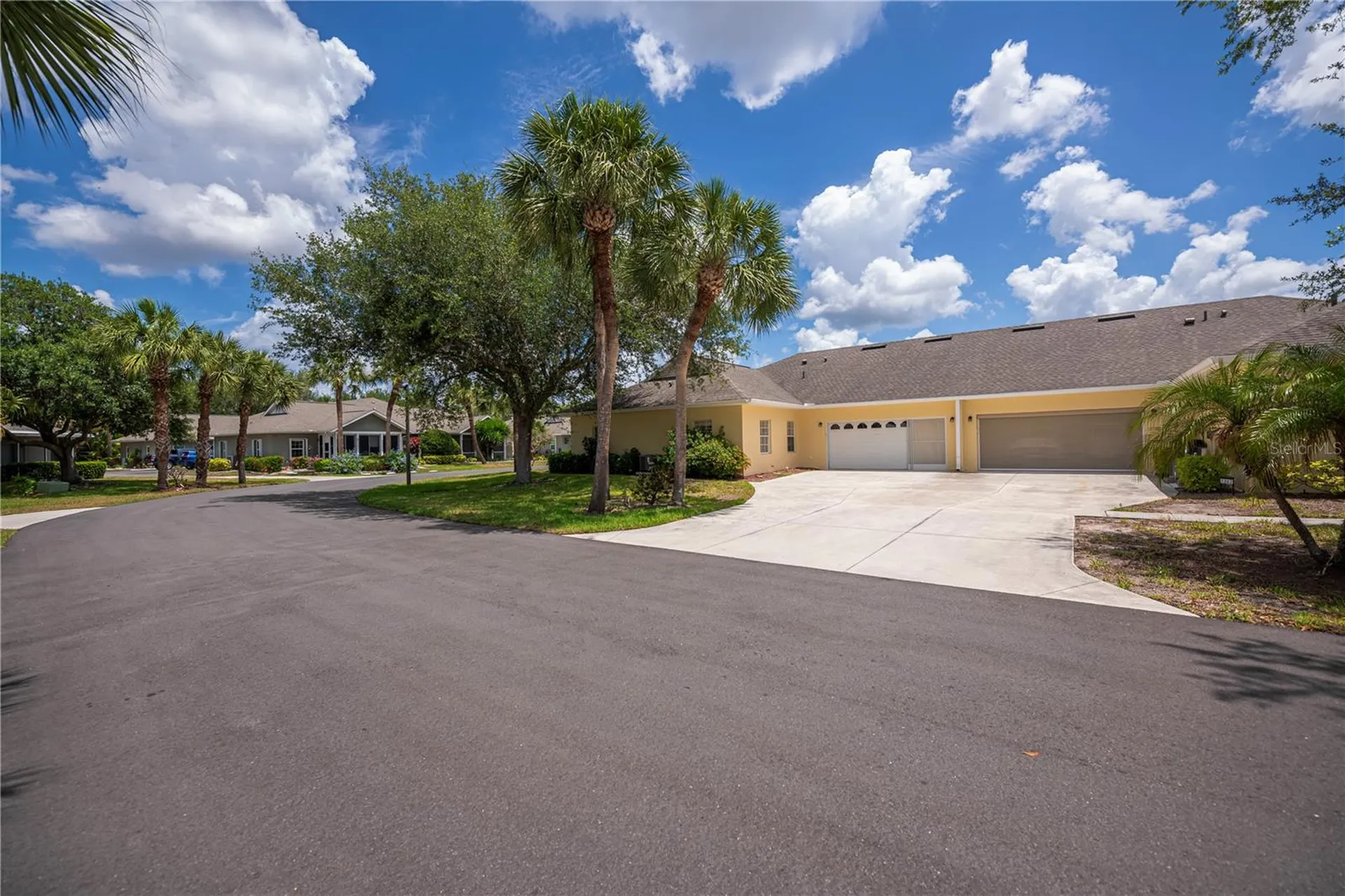 1264 Red Oak Lane Port Charlotte FL 33948