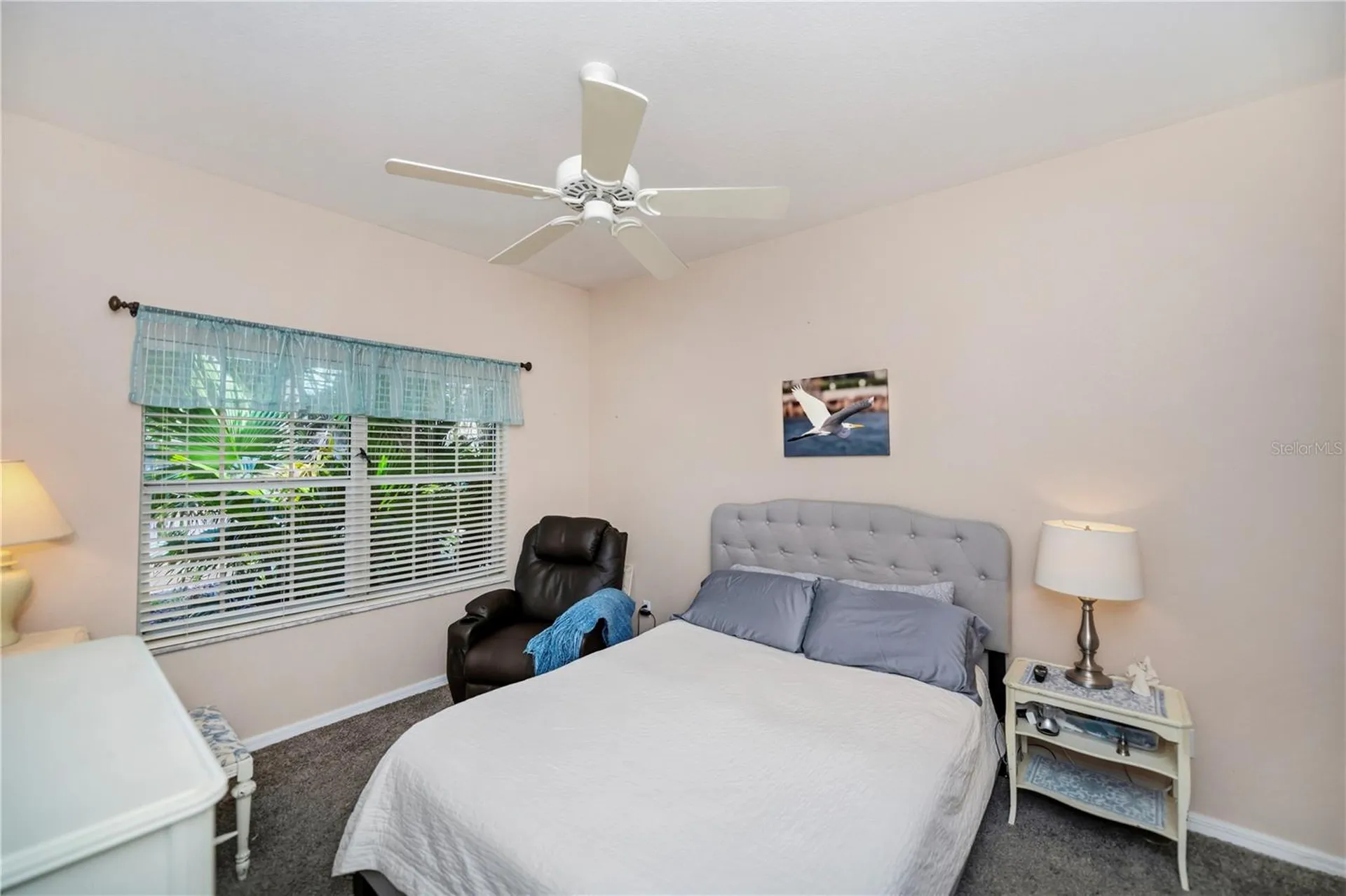 1264 Red Oak Lane Port Charlotte FL 33948