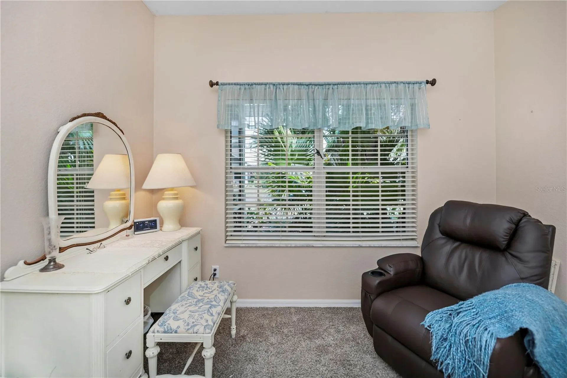 1264 Red Oak Lane Port Charlotte FL 33948