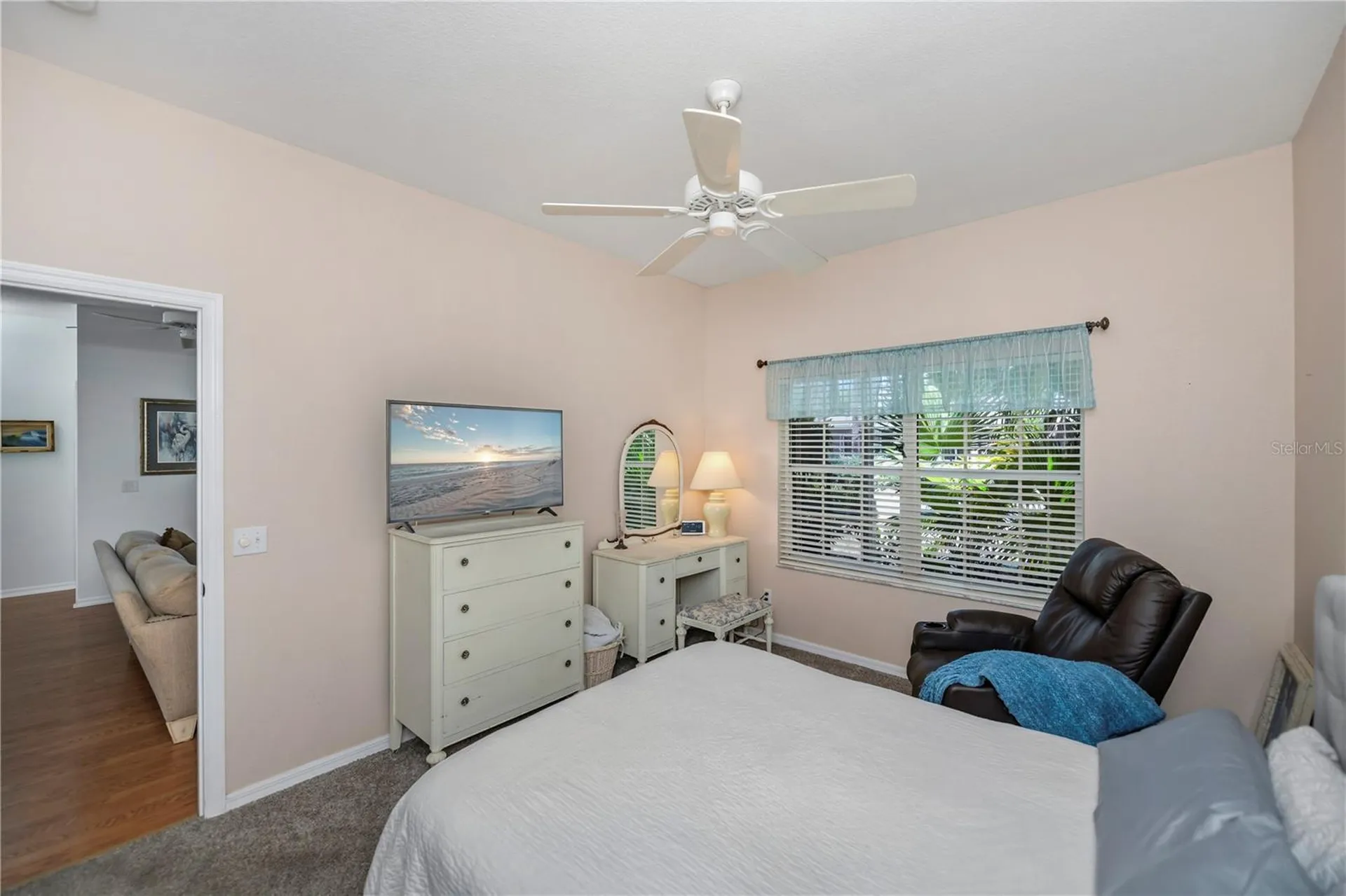 1264 Red Oak Lane Port Charlotte FL 33948