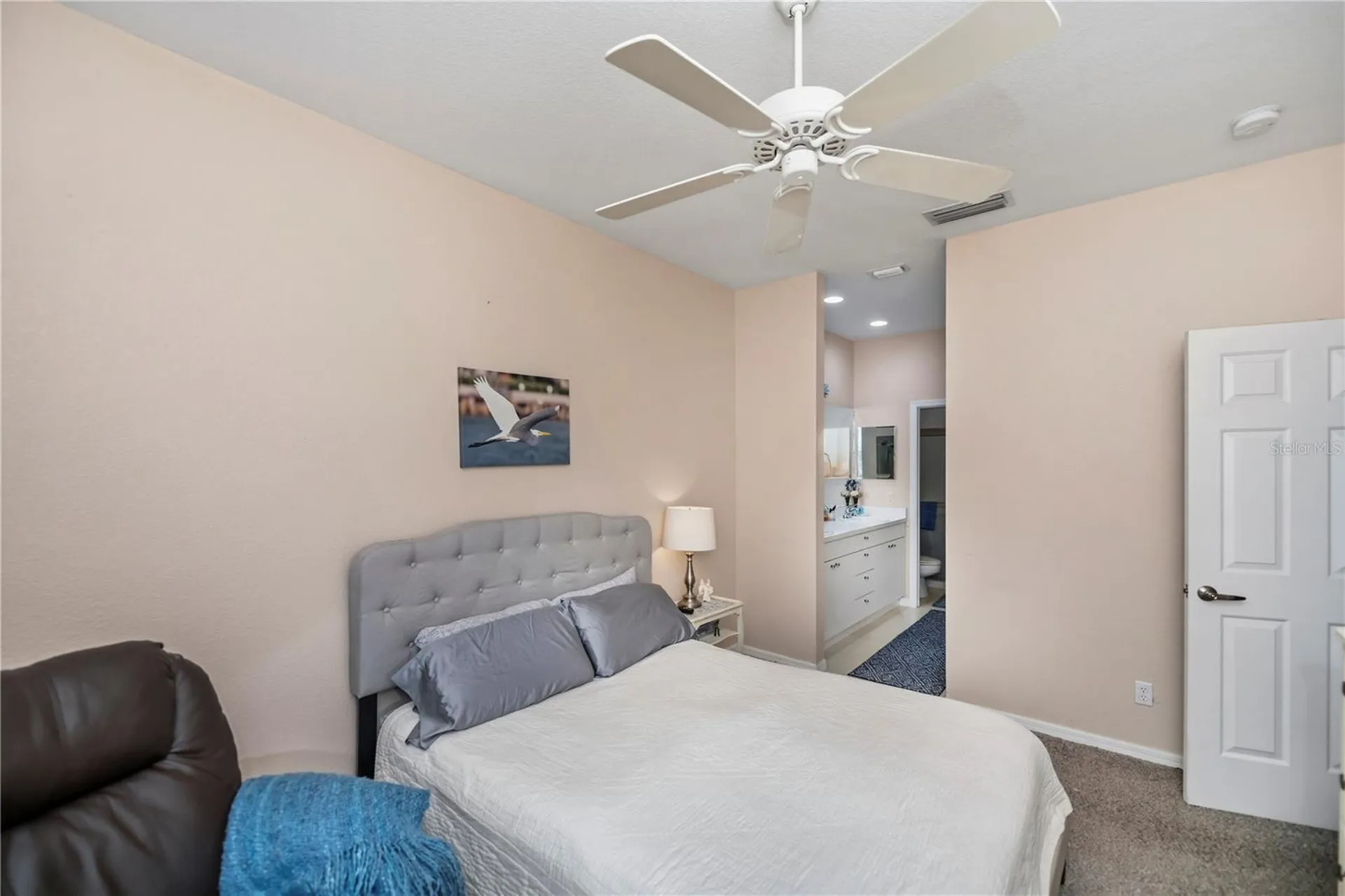 1264 Red Oak Lane Port Charlotte FL 33948