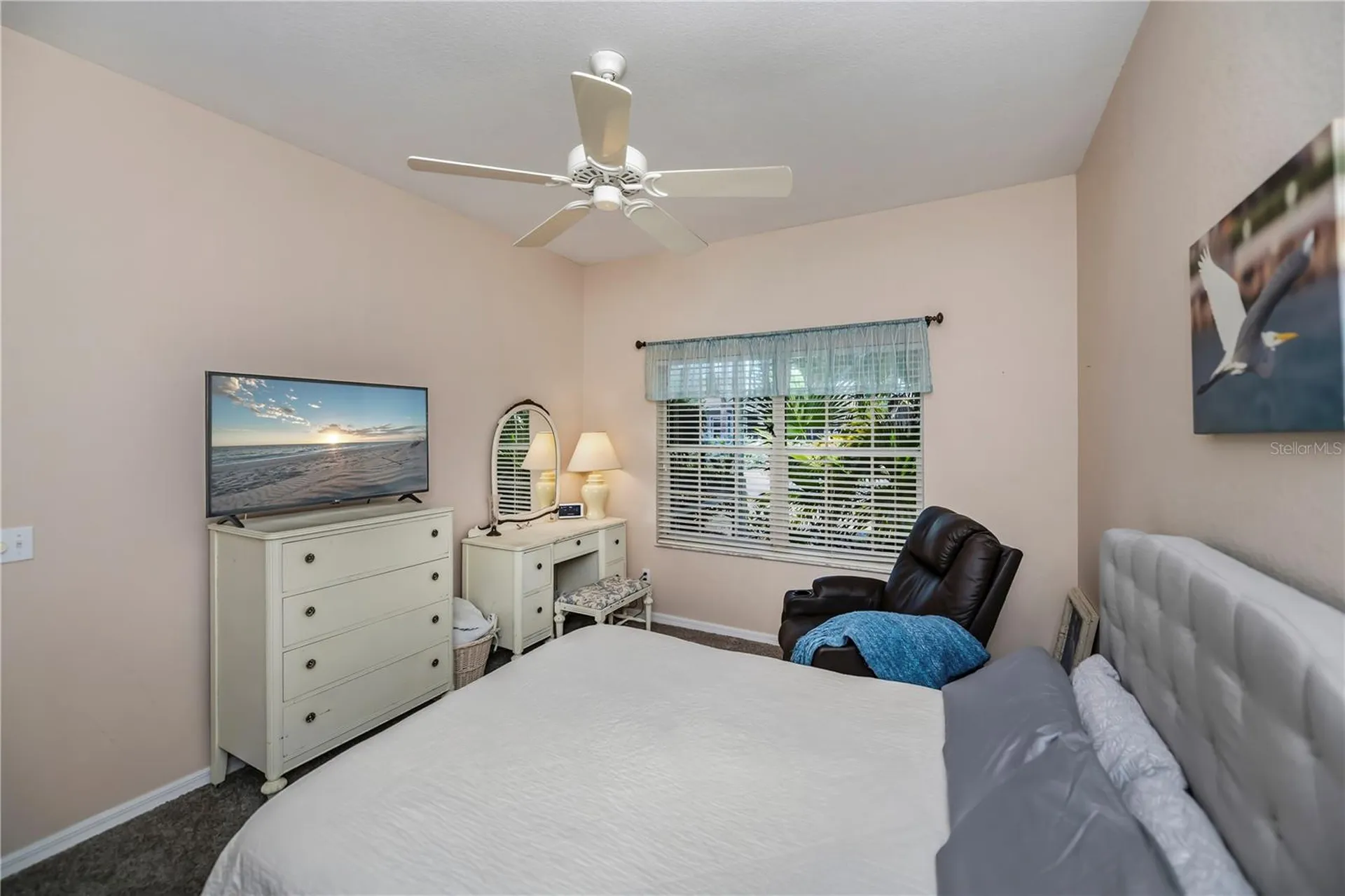 1264 Red Oak Lane Port Charlotte FL 33948