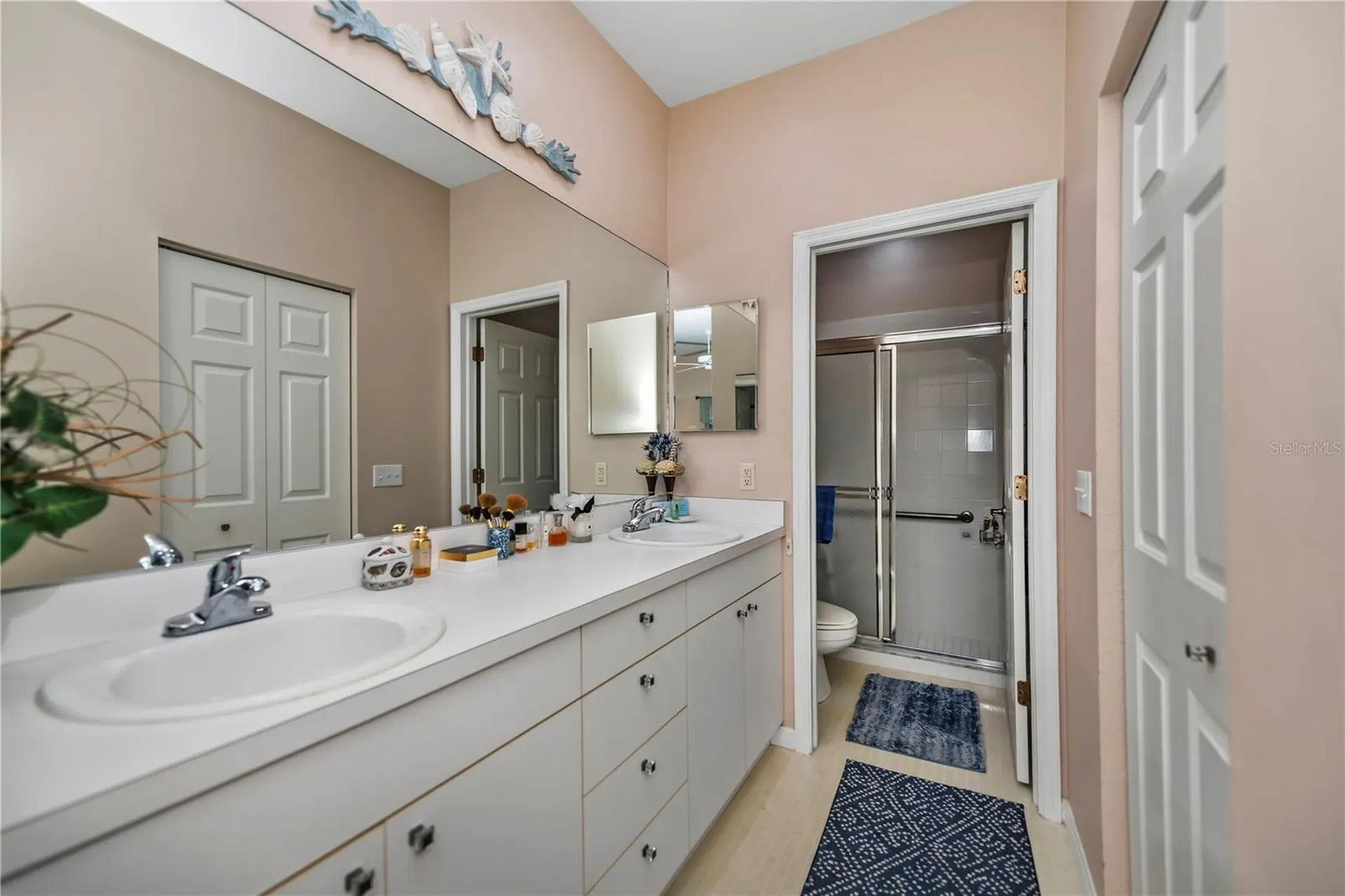 1264 Red Oak Lane Port Charlotte FL 33948