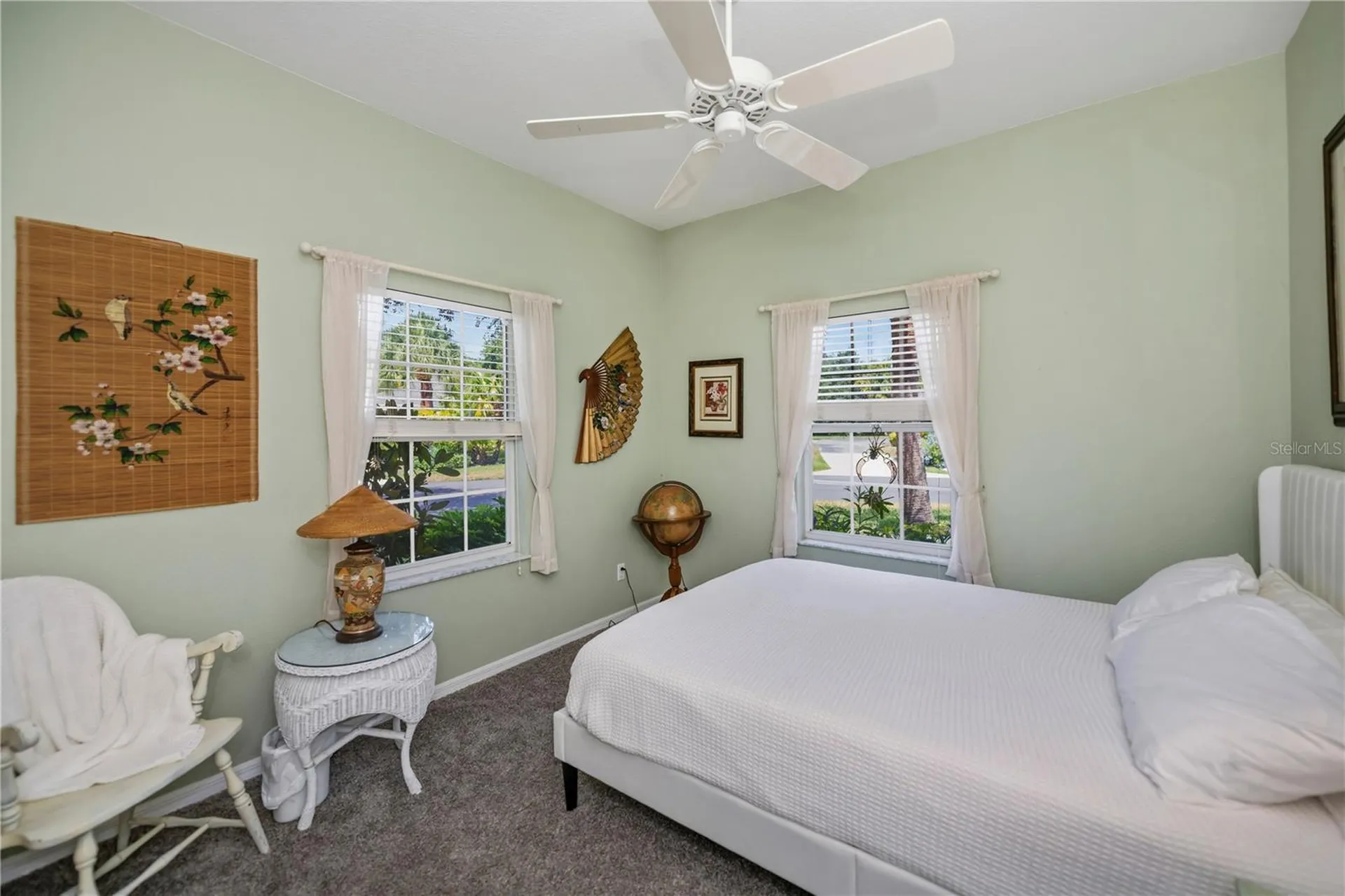 1264 Red Oak Lane Port Charlotte FL 33948