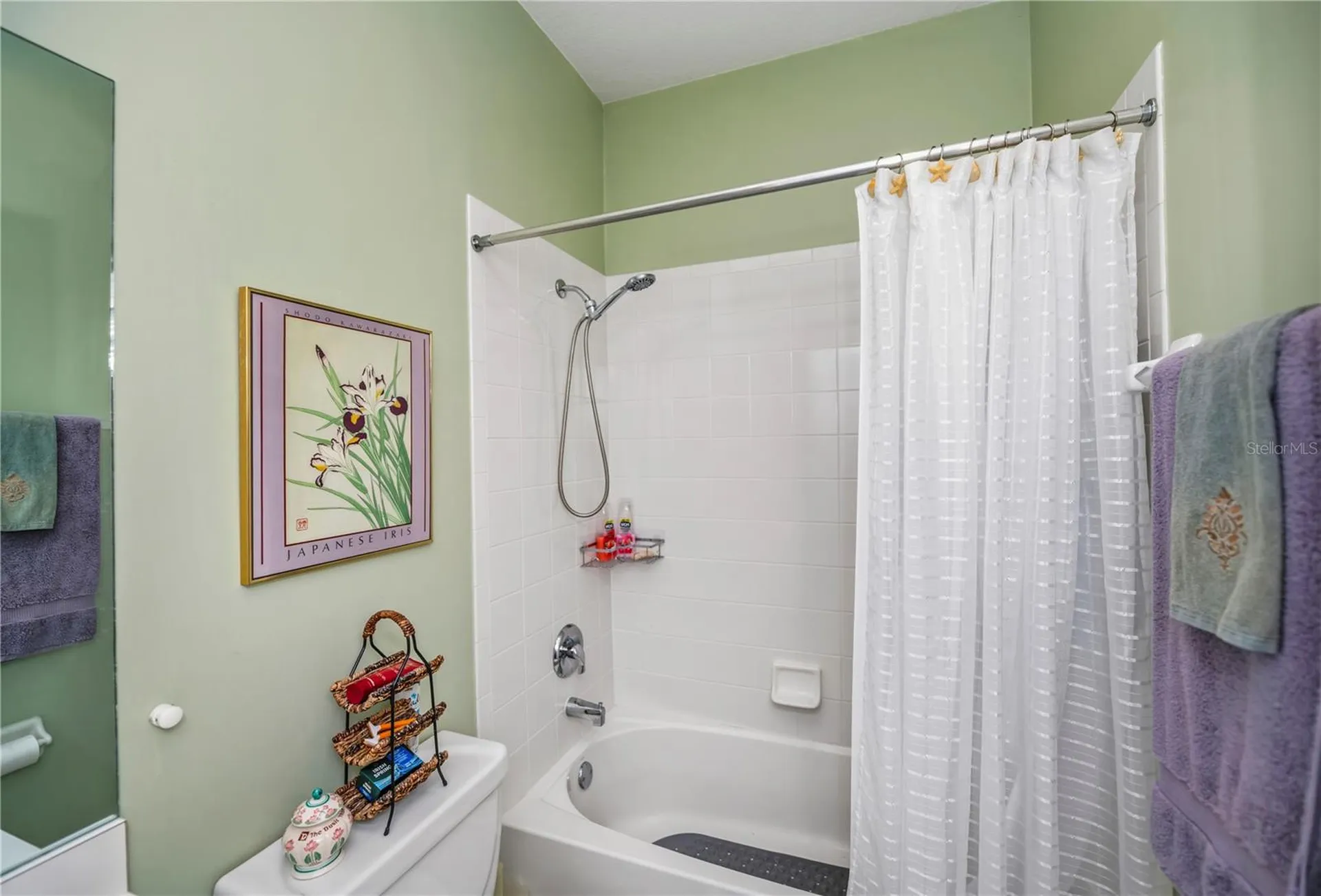 1264 Red Oak Lane Port Charlotte FL 33948