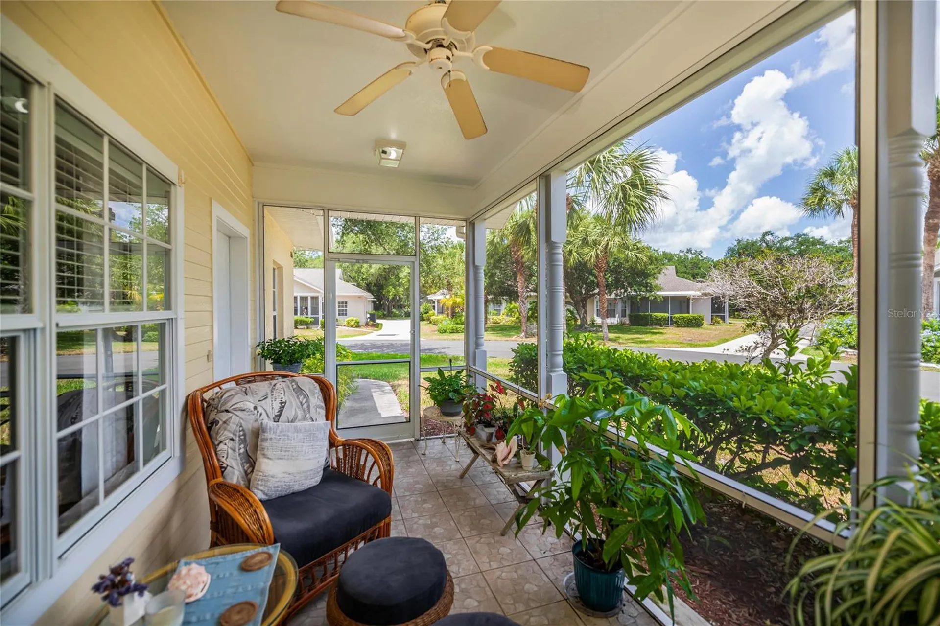 1264 Red Oak Lane Port Charlotte FL 33948