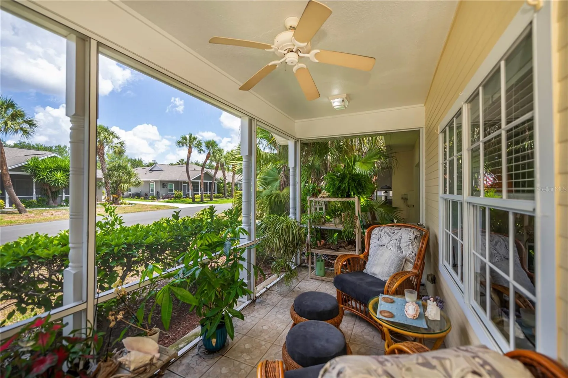1264 Red Oak Lane Port Charlotte FL 33948