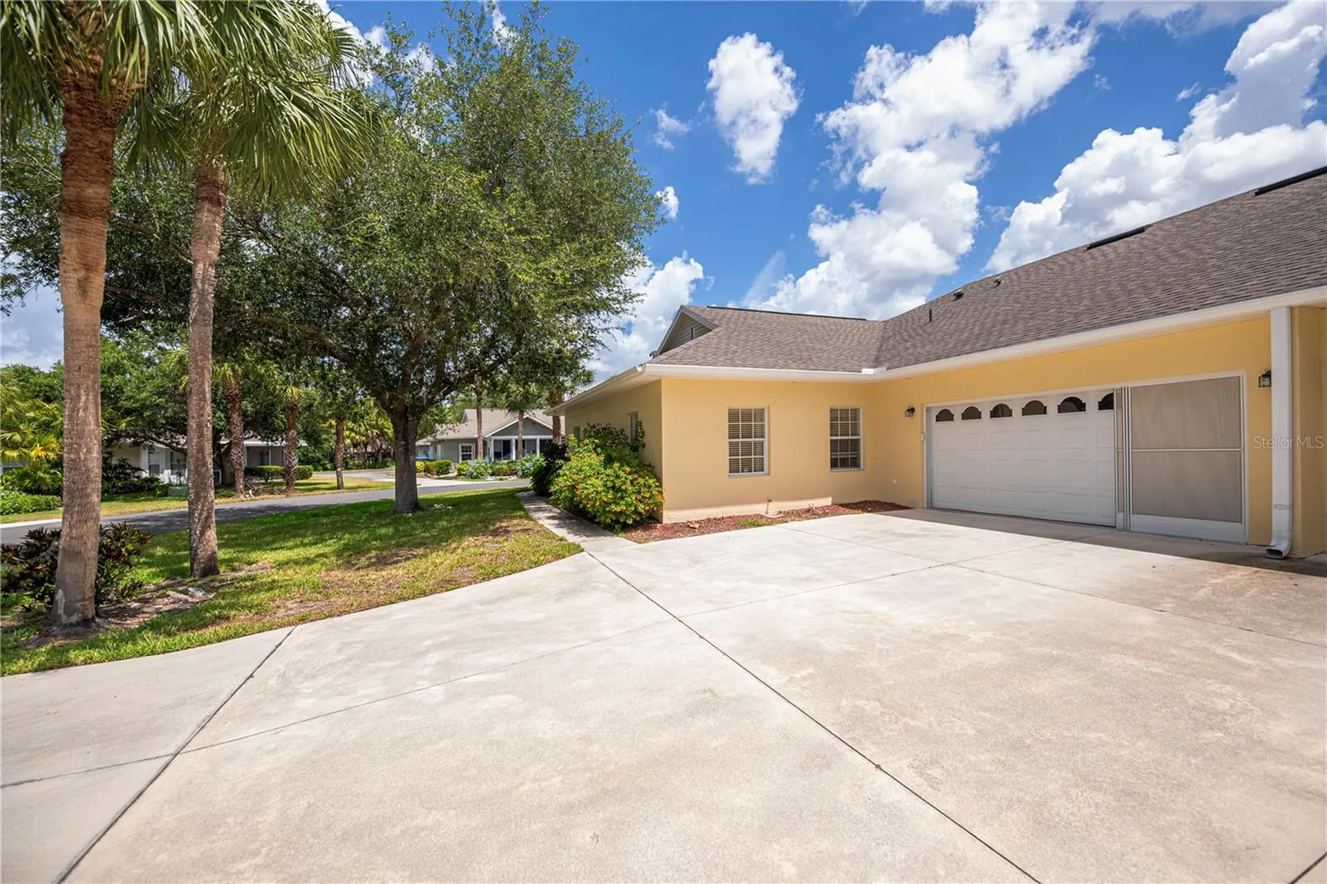 1264 Red Oak Lane Port Charlotte FL 33948