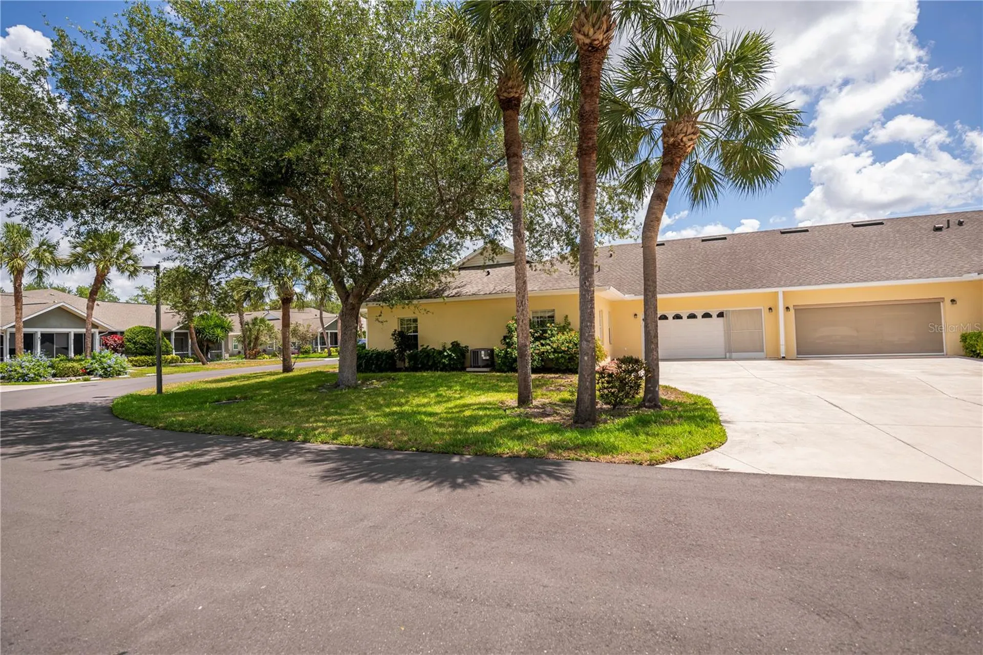 1264 Red Oak Lane Port Charlotte FL 33948
