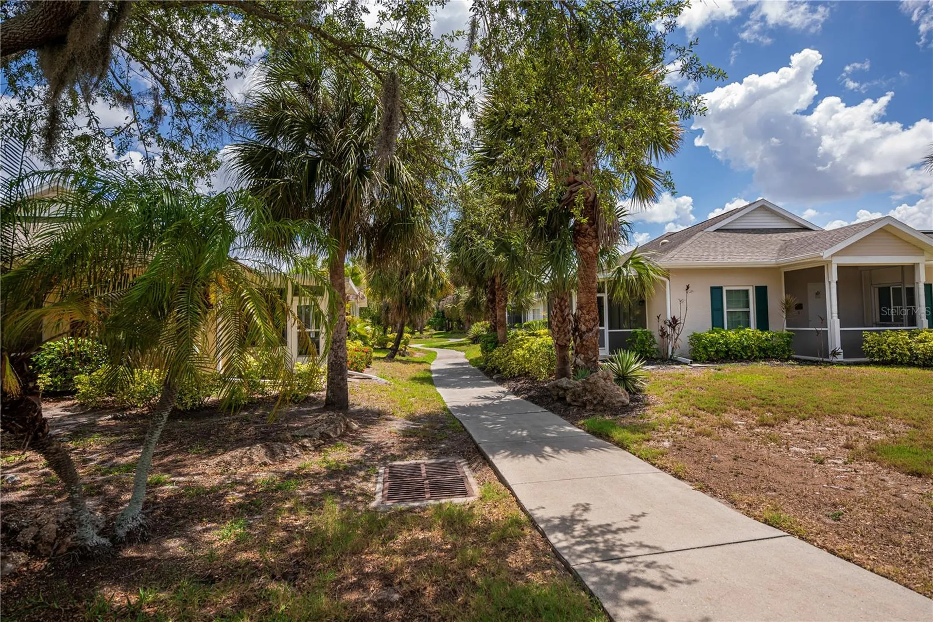 1264 Red Oak Lane Port Charlotte FL 33948