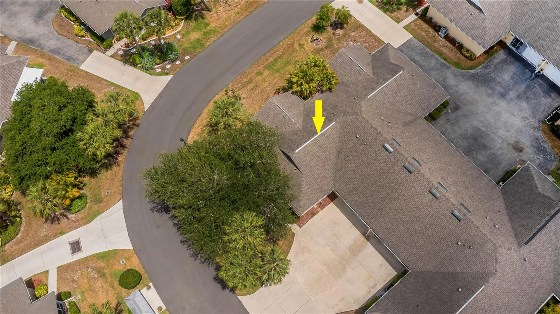 1264 Red Oak Lane Port Charlotte FL 33948