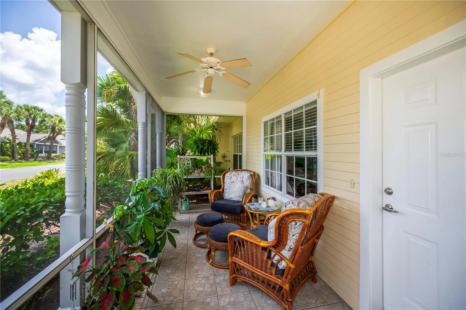 1264 Red Oak Lane Port Charlotte FL 33948