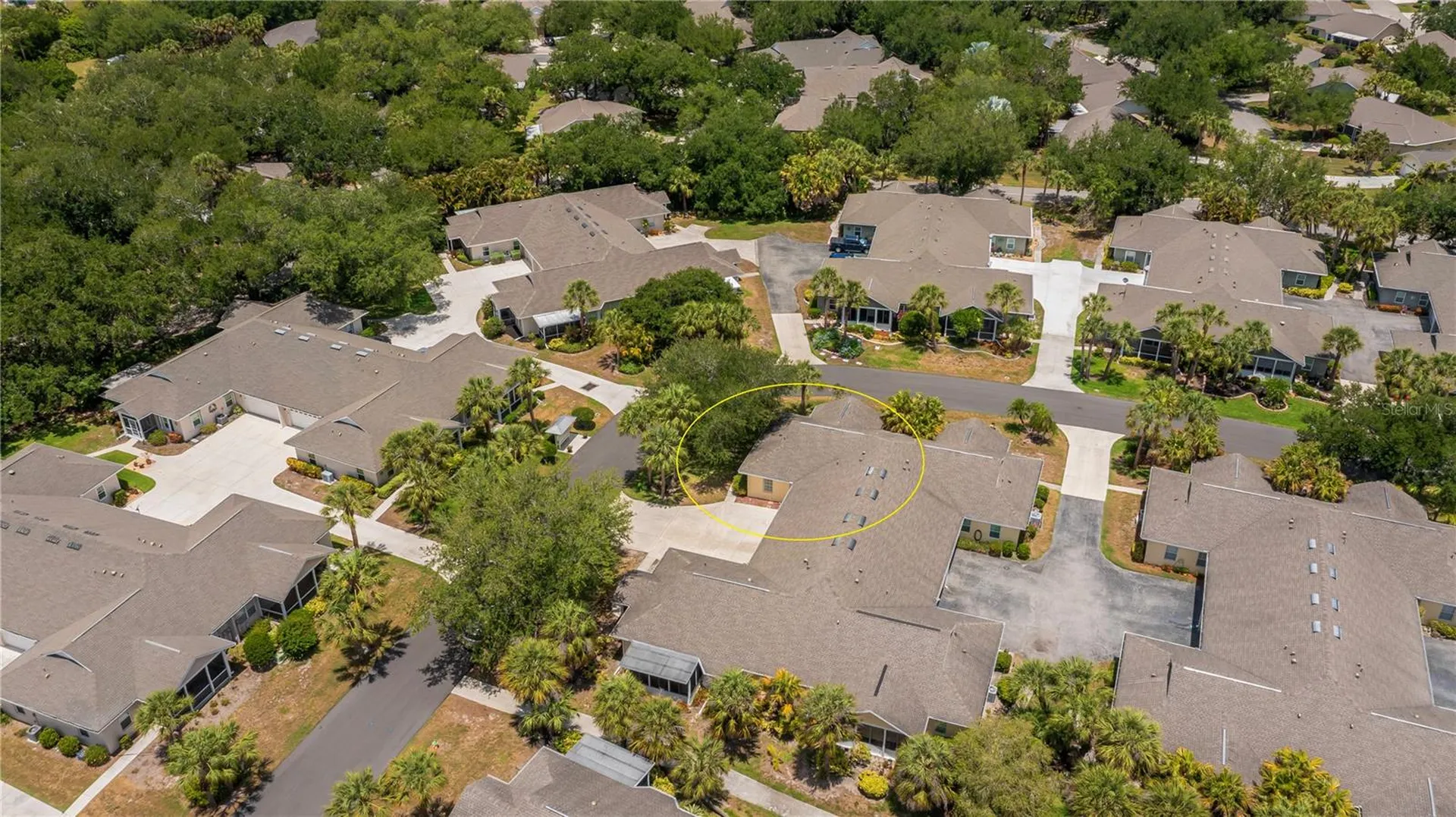 1264 Red Oak Lane Port Charlotte FL 33948