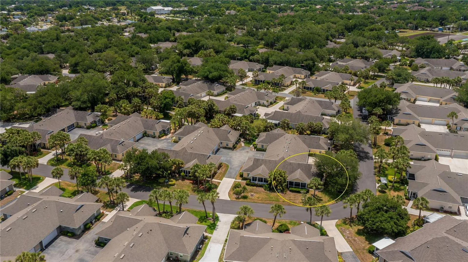 1264 Red Oak Lane Port Charlotte FL 33948