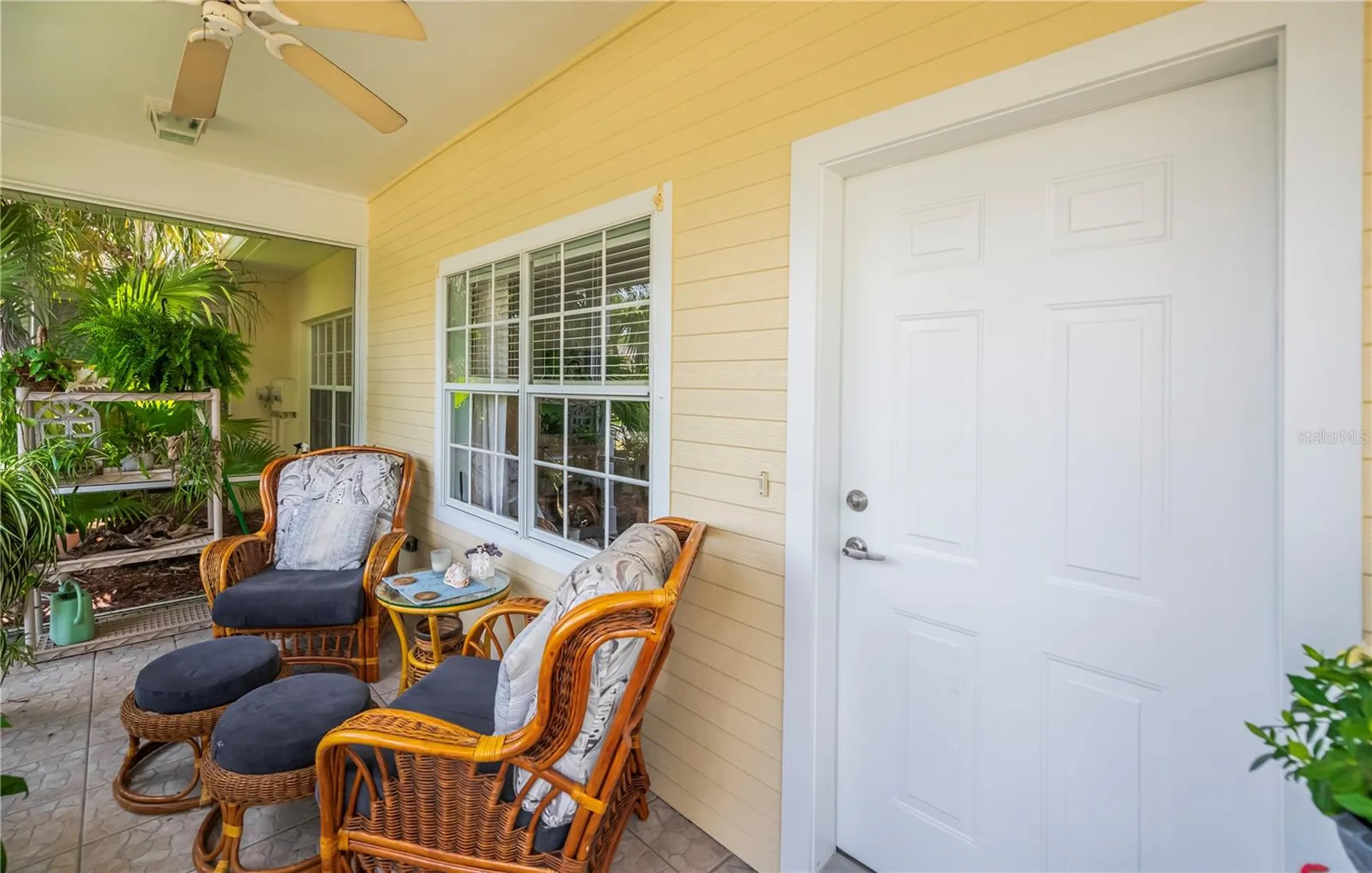 1264 Red Oak Lane Port Charlotte FL 33948