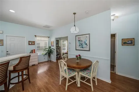 1264 Red Oak Lane Port Charlotte FL 33948
