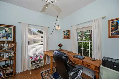 1264 Red Oak Lane Port Charlotte FL 33948
