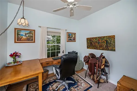 1264 Red Oak Lane Port Charlotte FL 33948