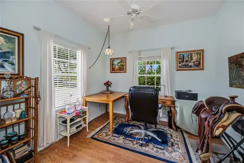1264 Red Oak Lane Port Charlotte FL 33948