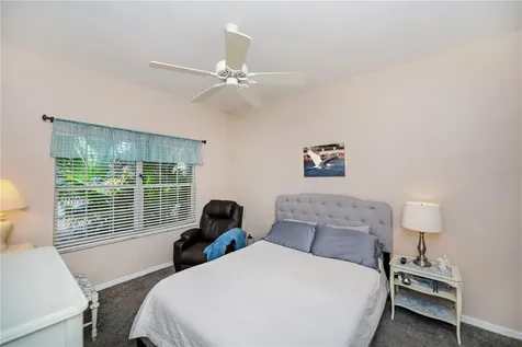 1264 Red Oak Lane Port Charlotte FL 33948