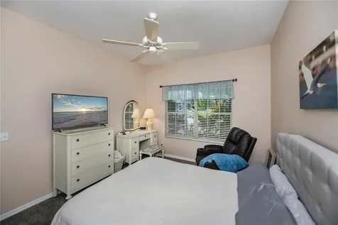 1264 Red Oak Lane Port Charlotte FL 33948