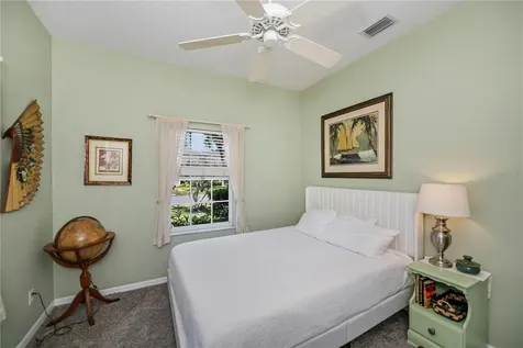 1264 Red Oak Lane Port Charlotte FL 33948