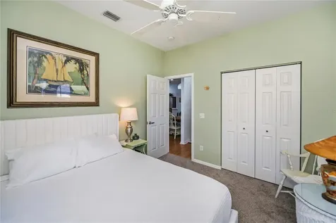 1264 Red Oak Lane Port Charlotte FL 33948
