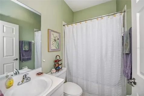 1264 Red Oak Lane Port Charlotte FL 33948