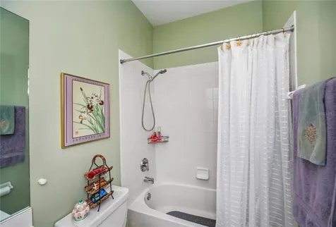 1264 Red Oak Lane Port Charlotte FL 33948