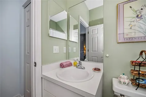 1264 Red Oak Lane Port Charlotte FL 33948