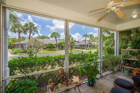 1264 Red Oak Lane Port Charlotte FL 33948
