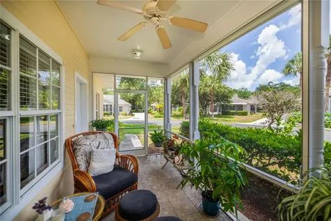 1264 Red Oak Lane Port Charlotte FL 33948
