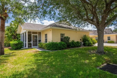 1264 Red Oak Lane Port Charlotte FL 33948