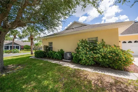 1264 Red Oak Lane Port Charlotte FL 33948