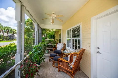 1264 Red Oak Lane Port Charlotte FL 33948