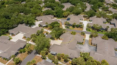 1264 Red Oak Lane Port Charlotte FL 33948