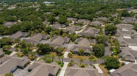 1264 Red Oak Lane Port Charlotte FL 33948
