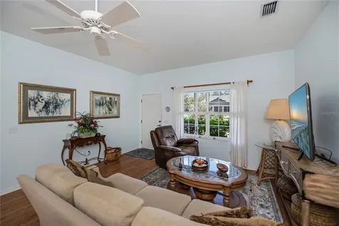 1264 Red Oak Lane Port Charlotte FL 33948