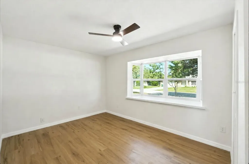 1110 Mayflower Avenue Deltona FL 32725
