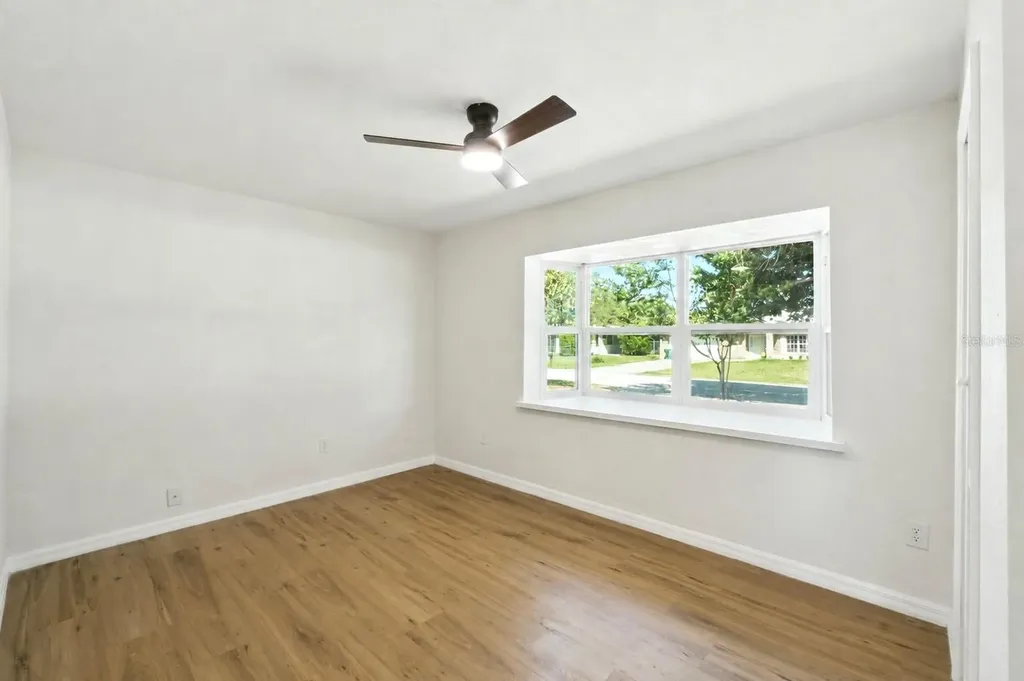 1110 Mayflower Avenue Deltona FL 32725