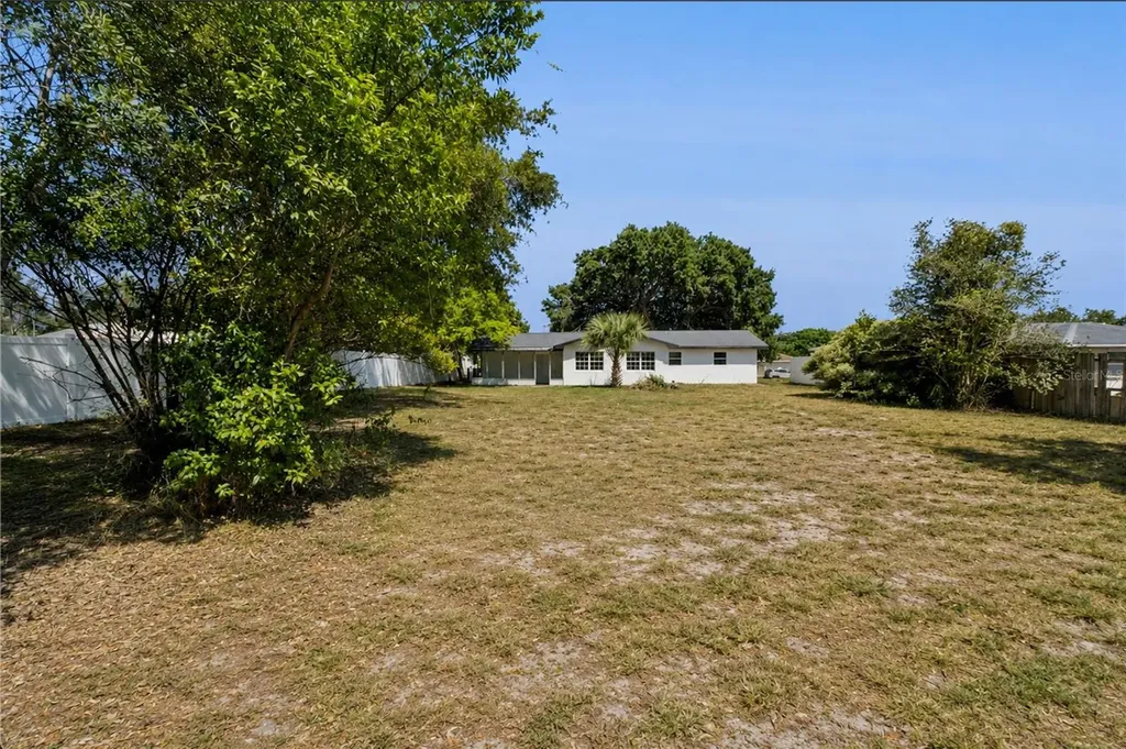 1110 Mayflower Avenue Deltona FL 32725
