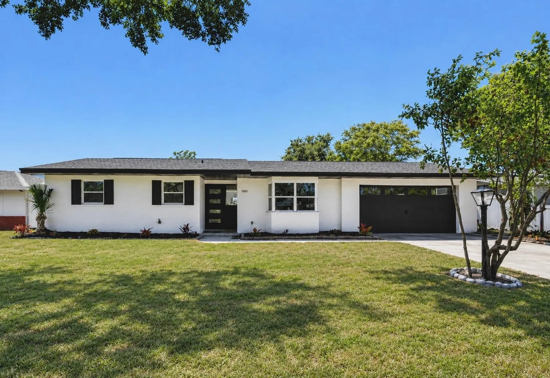 1110 Mayflower Avenue Deltona FL 32725