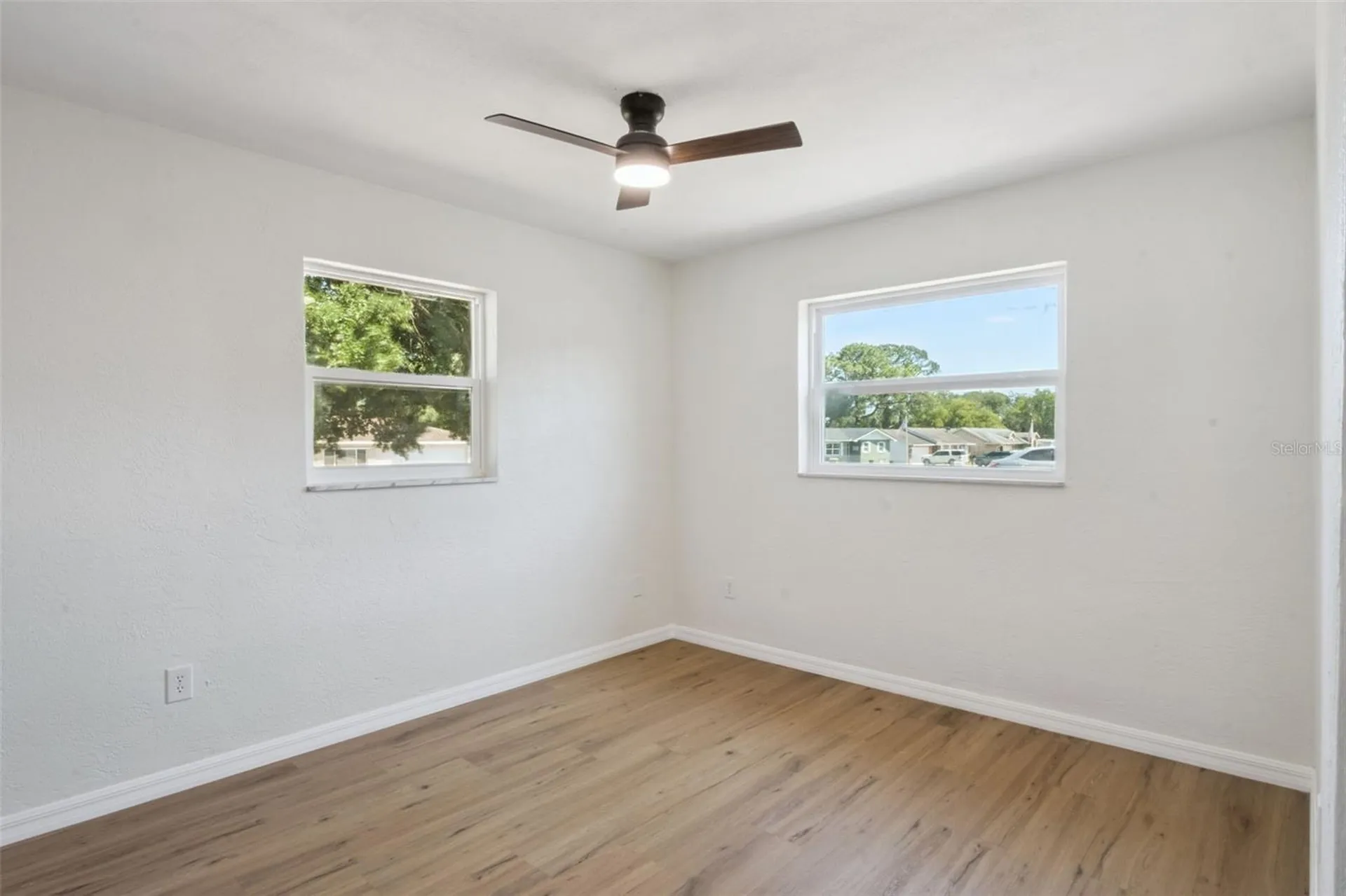 1110 Mayflower Avenue Deltona FL 32725