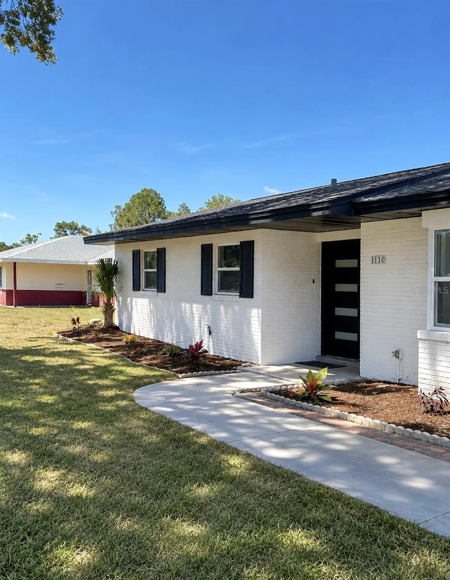 1110 Mayflower Avenue Deltona FL 32725