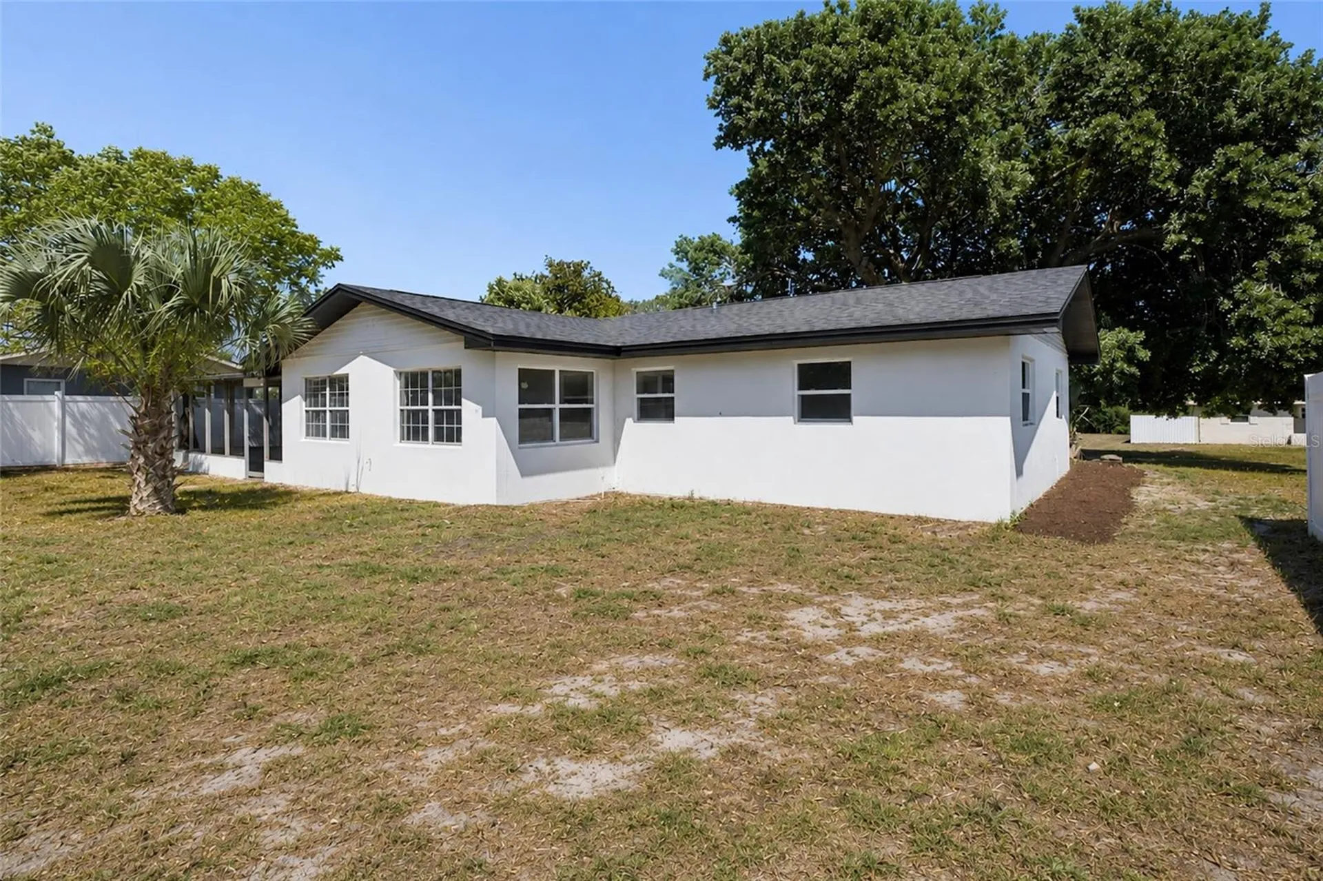 1110 Mayflower Avenue Deltona FL 32725
