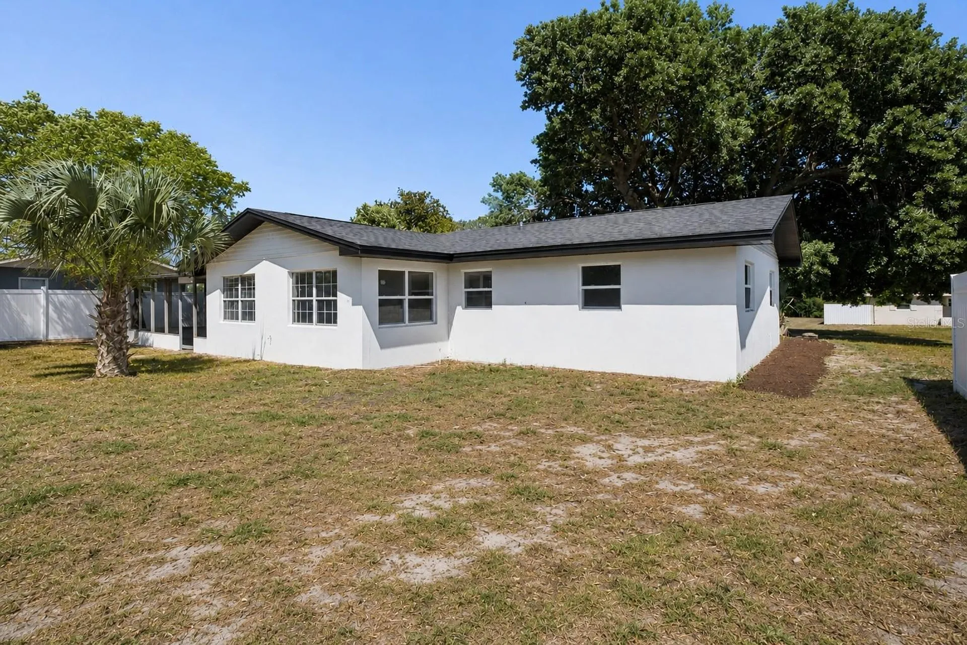1110 Mayflower Avenue Deltona FL 32725